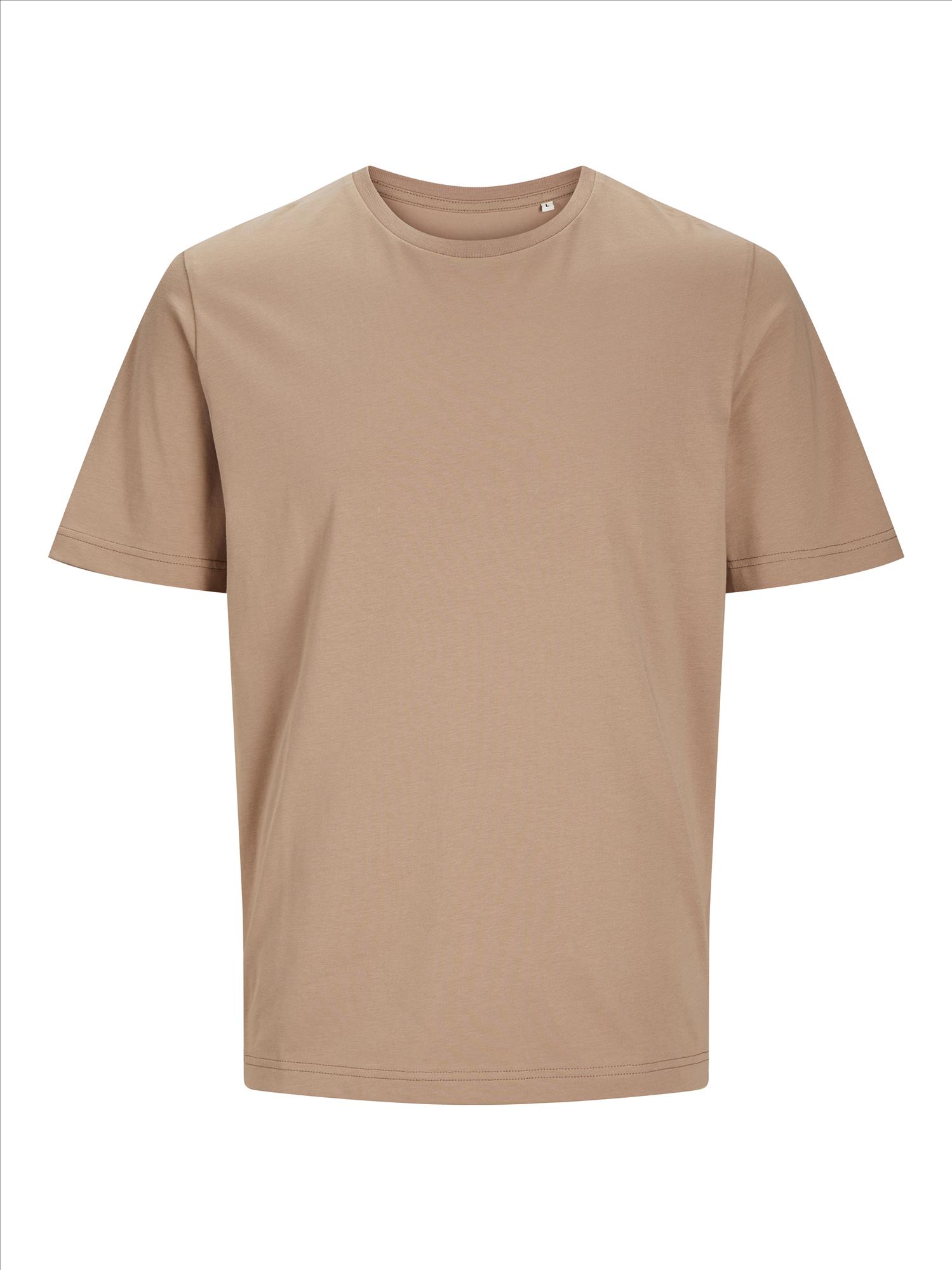 warm taupe