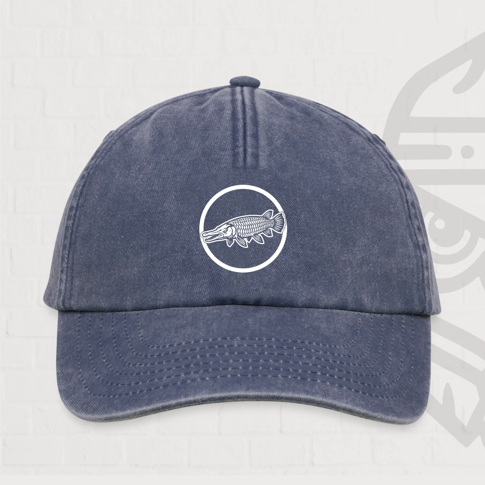 Beensnoek Pet Vintage