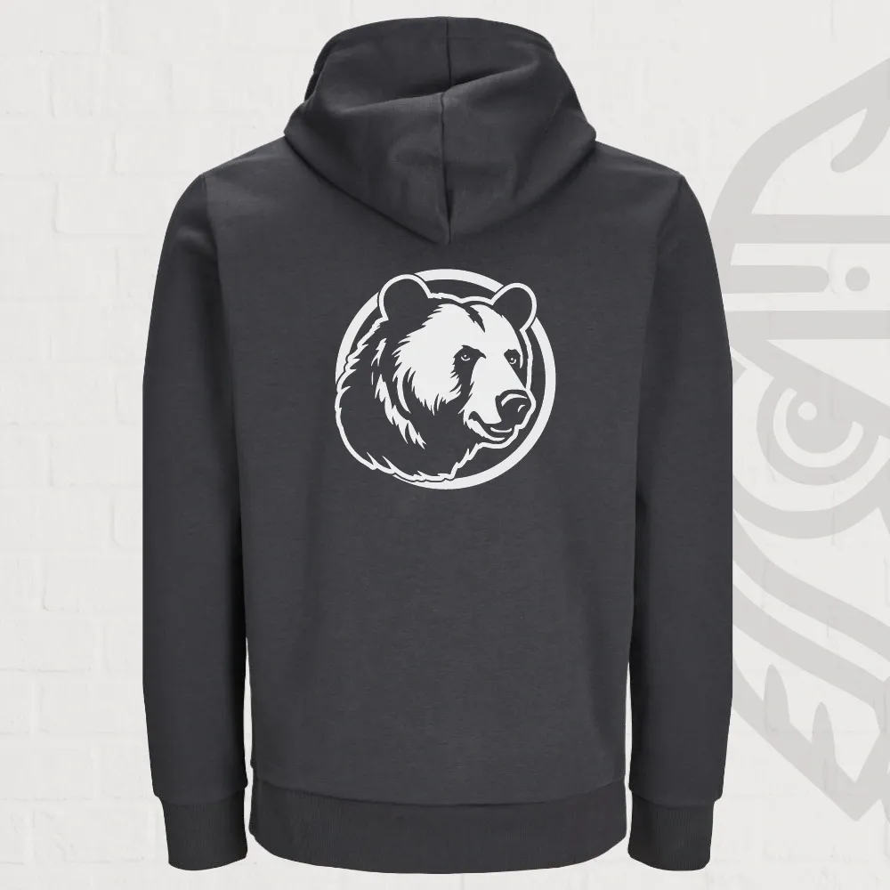 Beer Hoodie