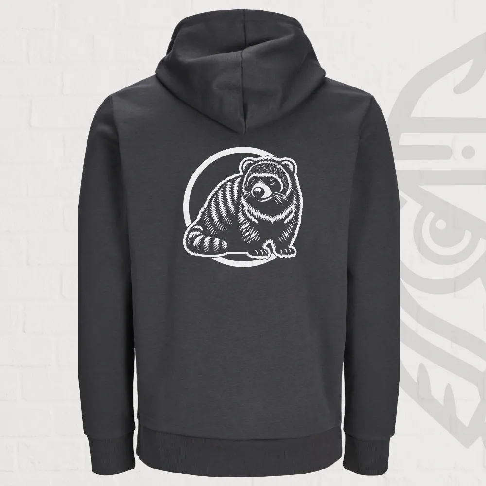 Beermarter Hoodie