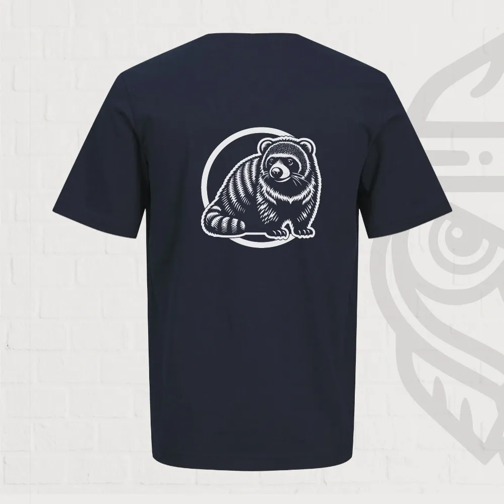 Beermarter Tshirt