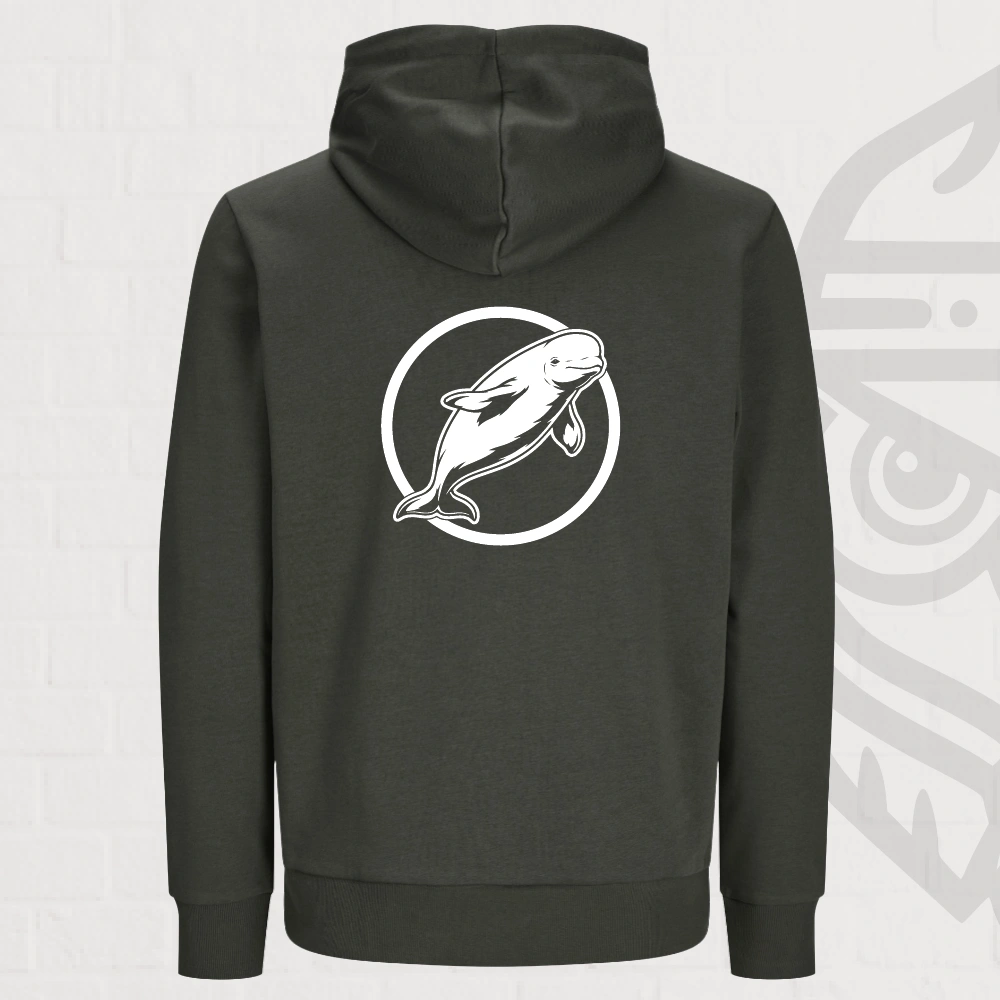 Béluga Hoodie – afbeelding 5