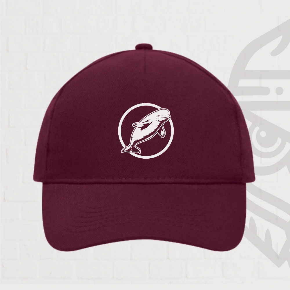 Béluga Casquette