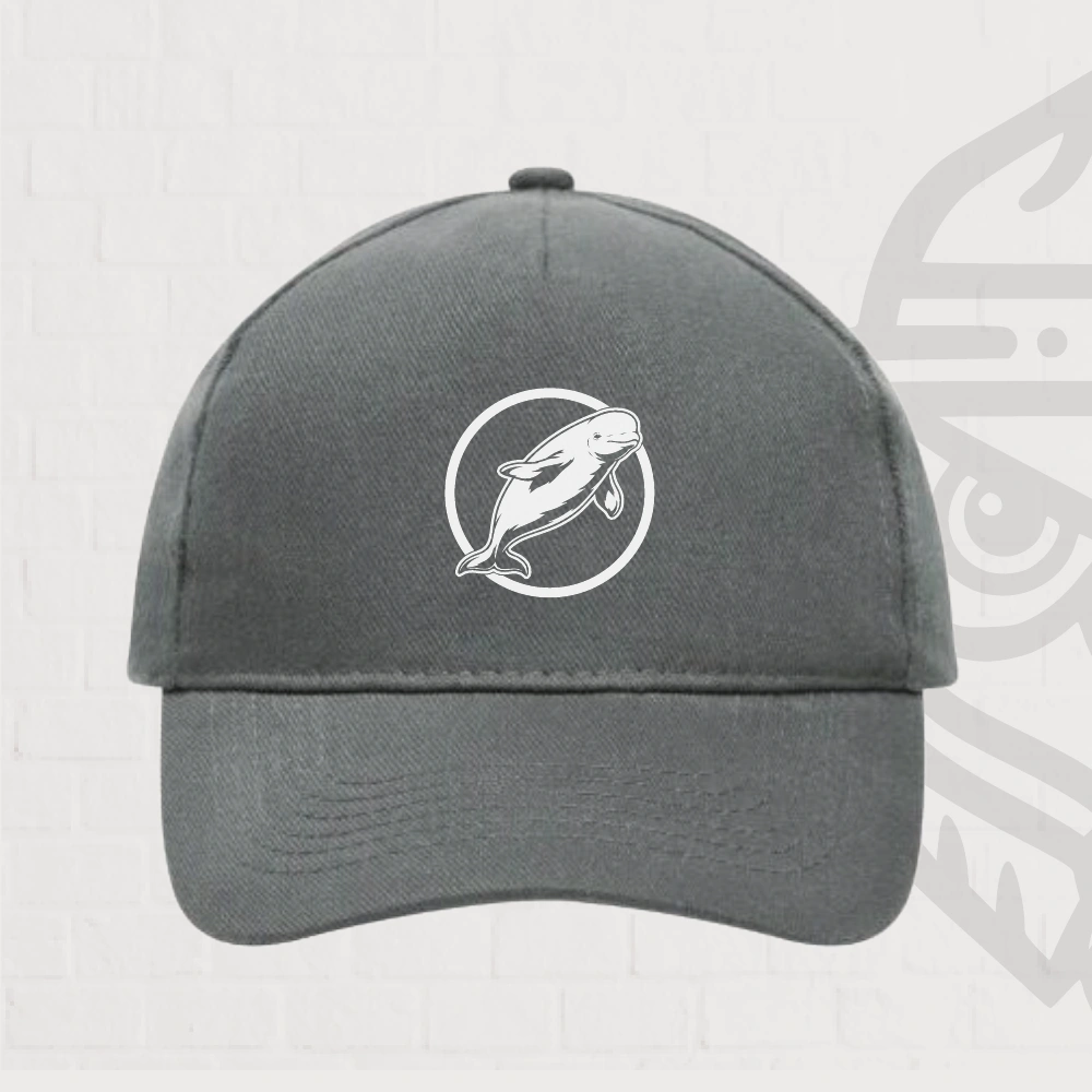 Béluga Casquette