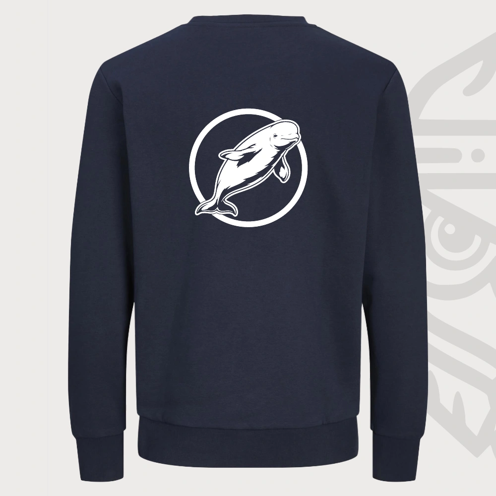 Béluga Pull – afbeelding 5