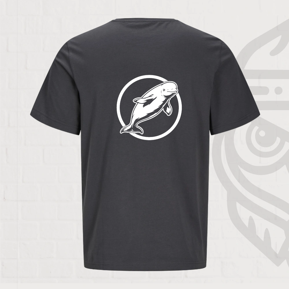 Béluga T-shirt
