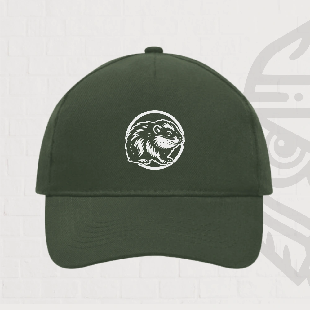 Lemming Casquette