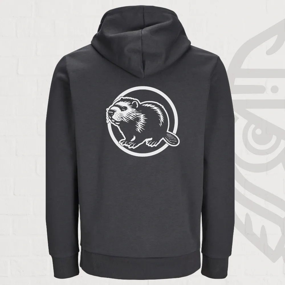 Bever Hoodie