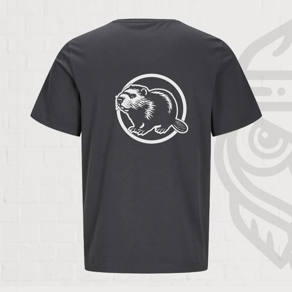 Bever Tshirt