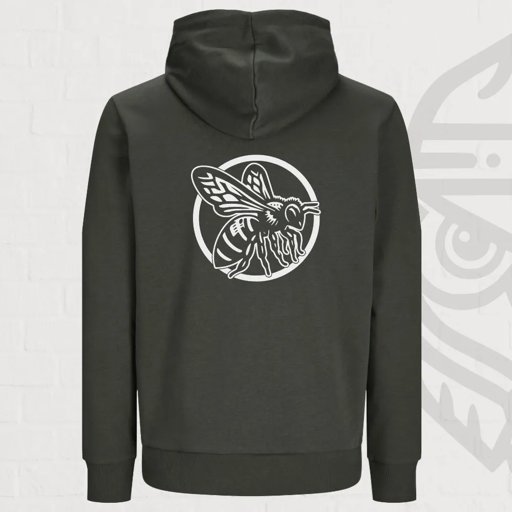 Bij Hoodie