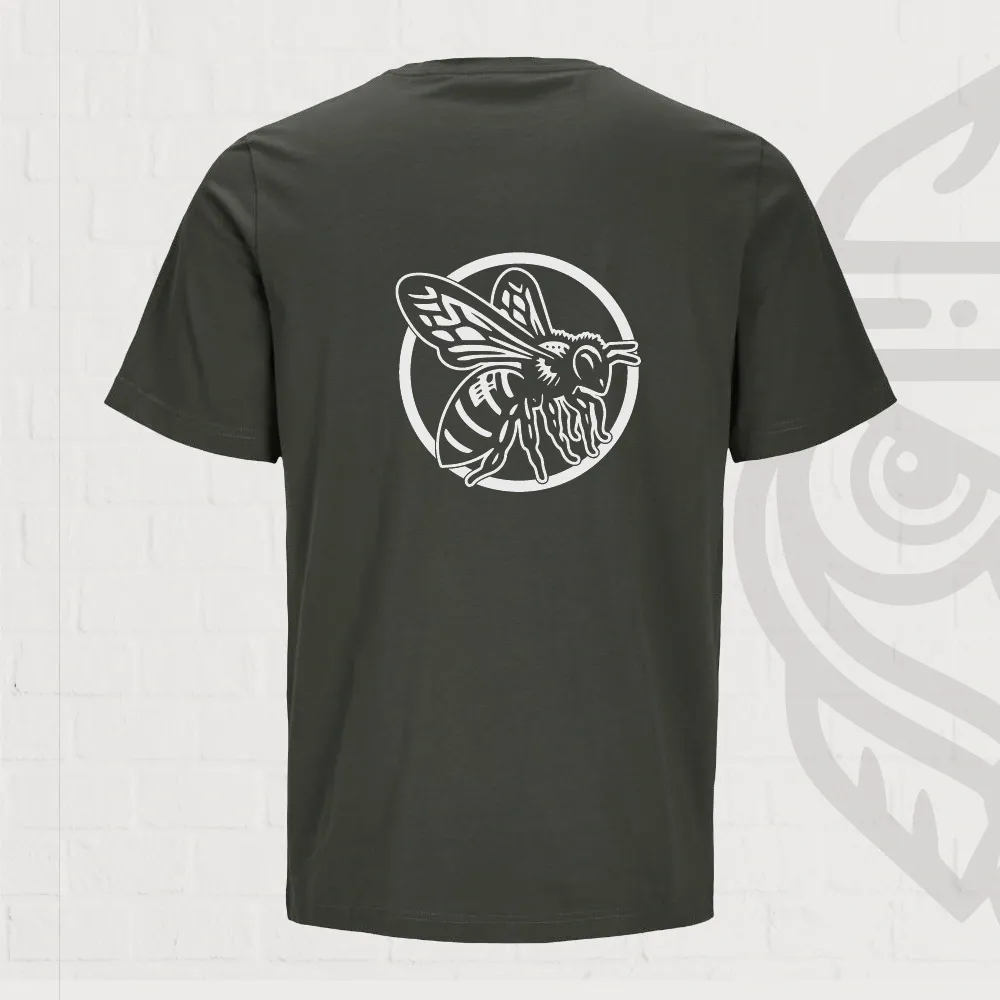 Bij Tshirt