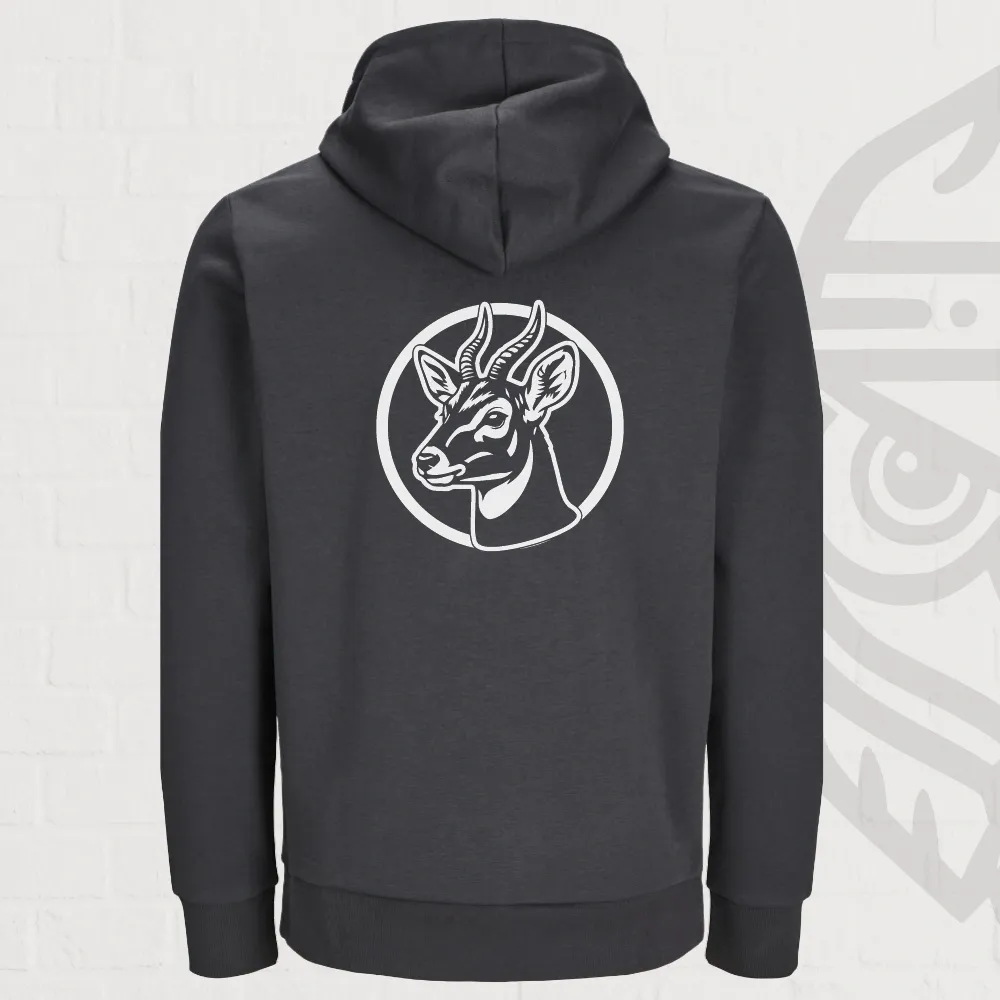 Bosduiker Hoodie