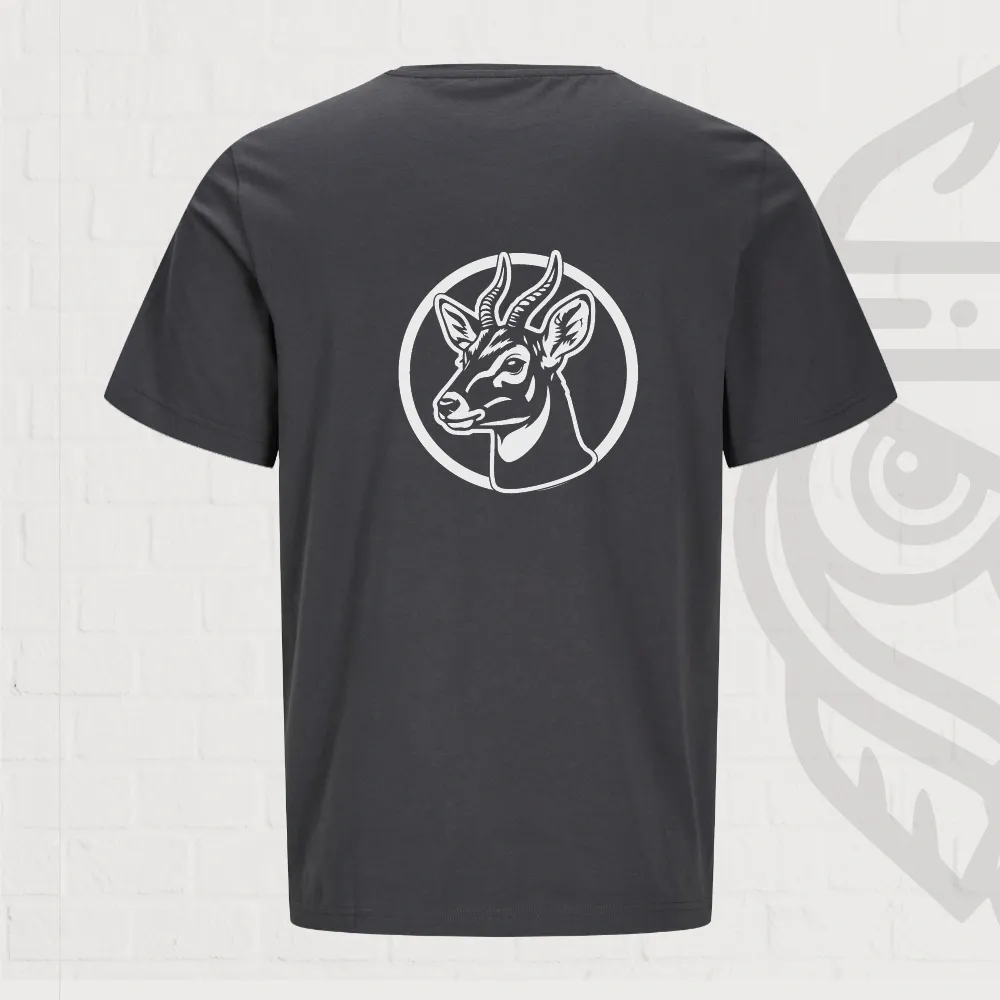 Bosduiker Tshirt