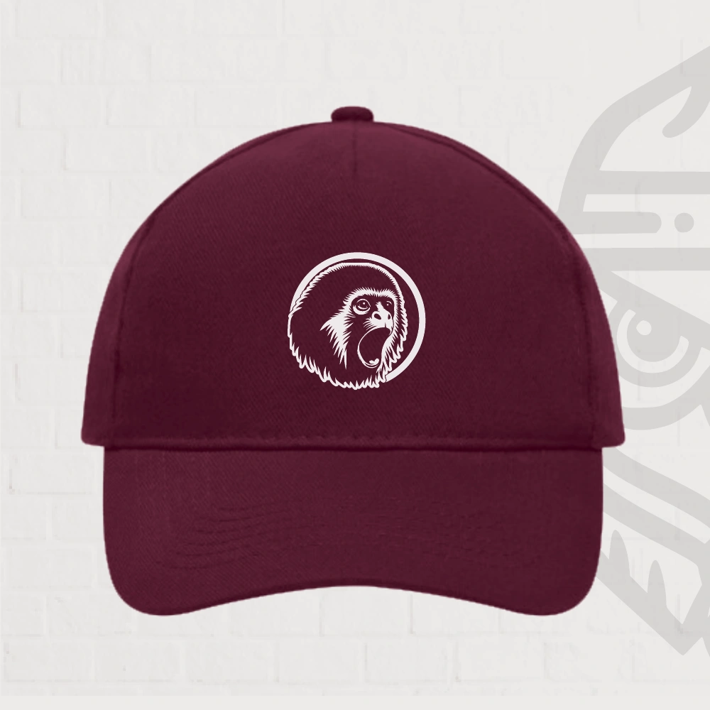 Hurleur Casquette
