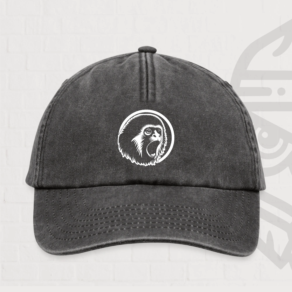 Brulaap Pet Vintage