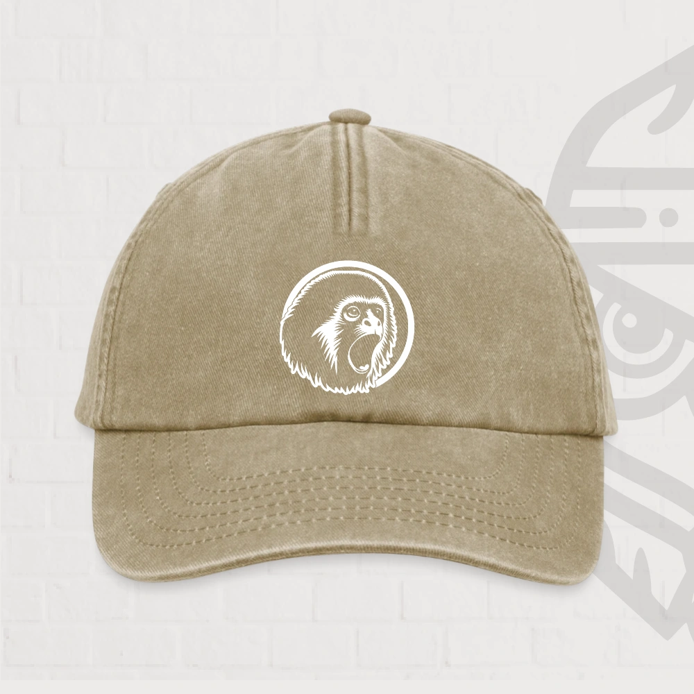 Brulaap Pet Vintage