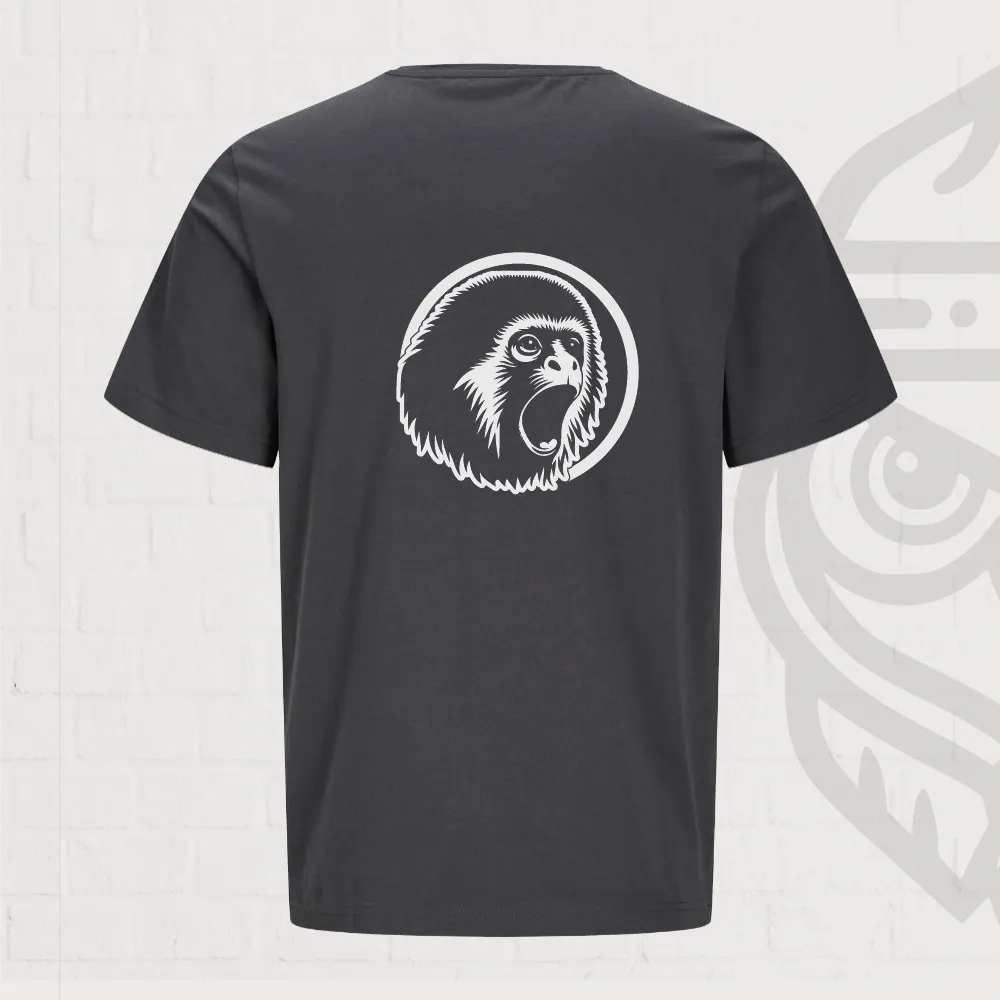 Brulaap Tshirt