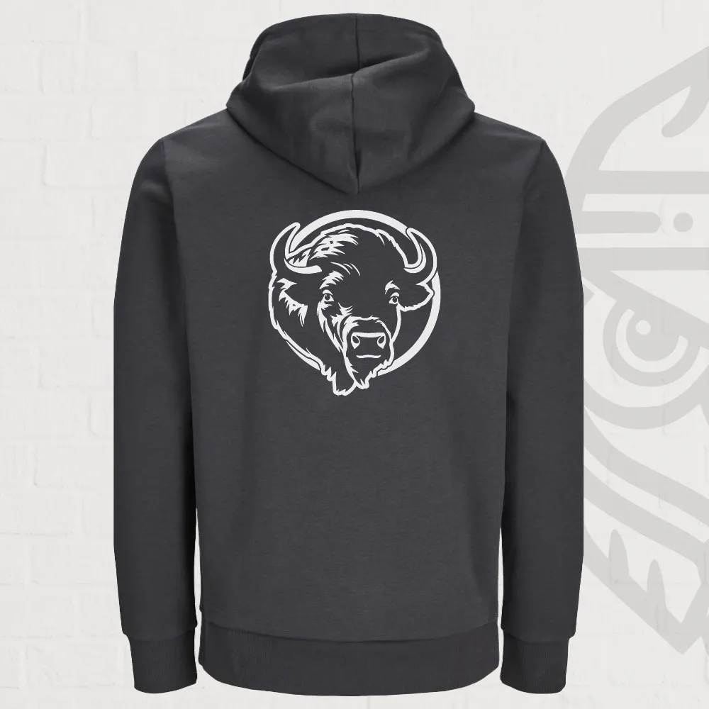 Buffel Hoodie