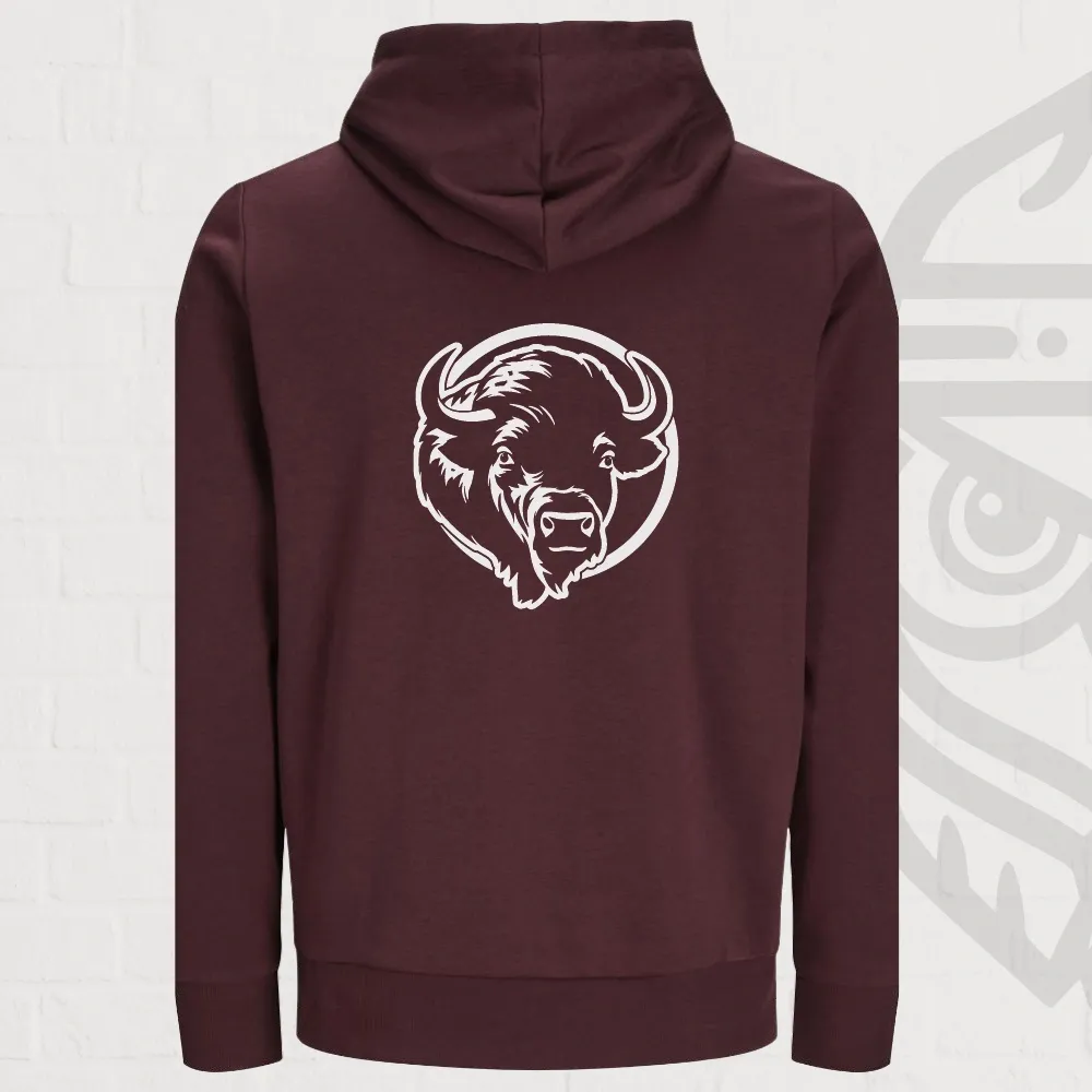 Bordeaux back