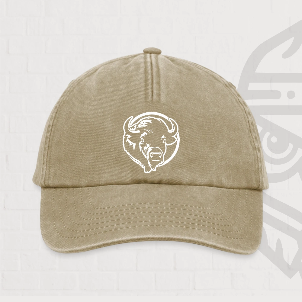 Buffel Pet Vintage