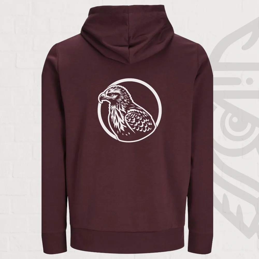Buizerd Hoodie