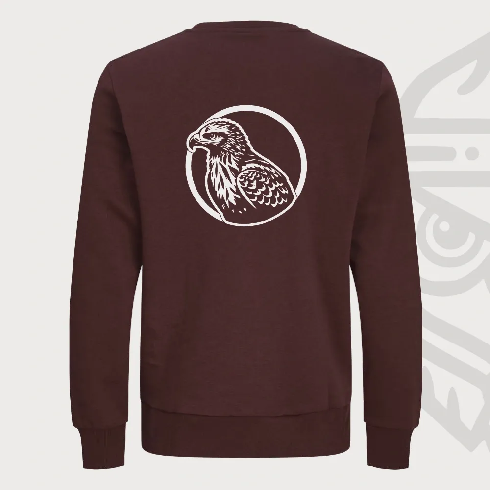 Buizerd Sweater