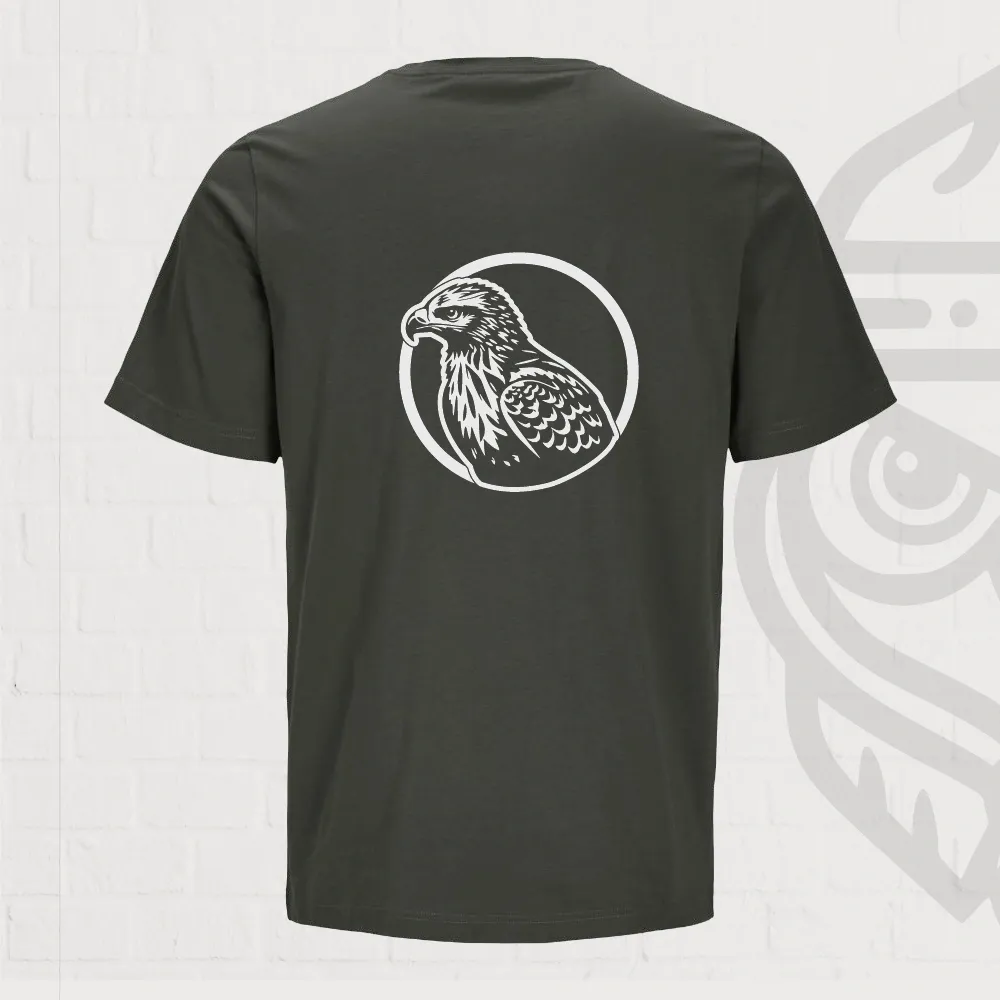 Buizerd Tshirt