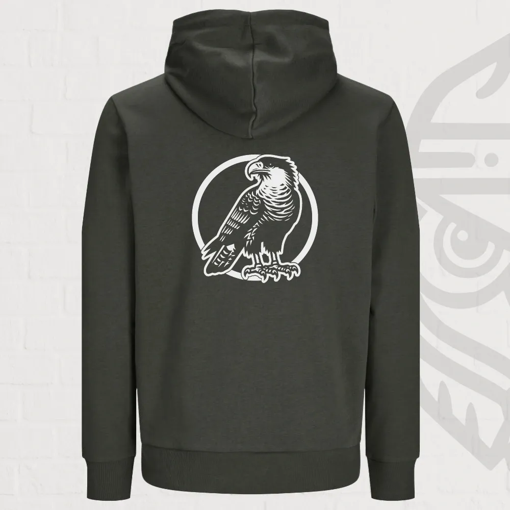 Caracara Hoodie