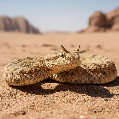 Adder