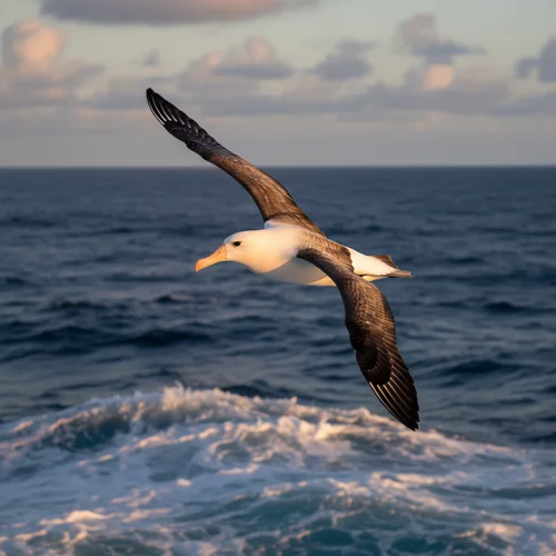 Albatros
