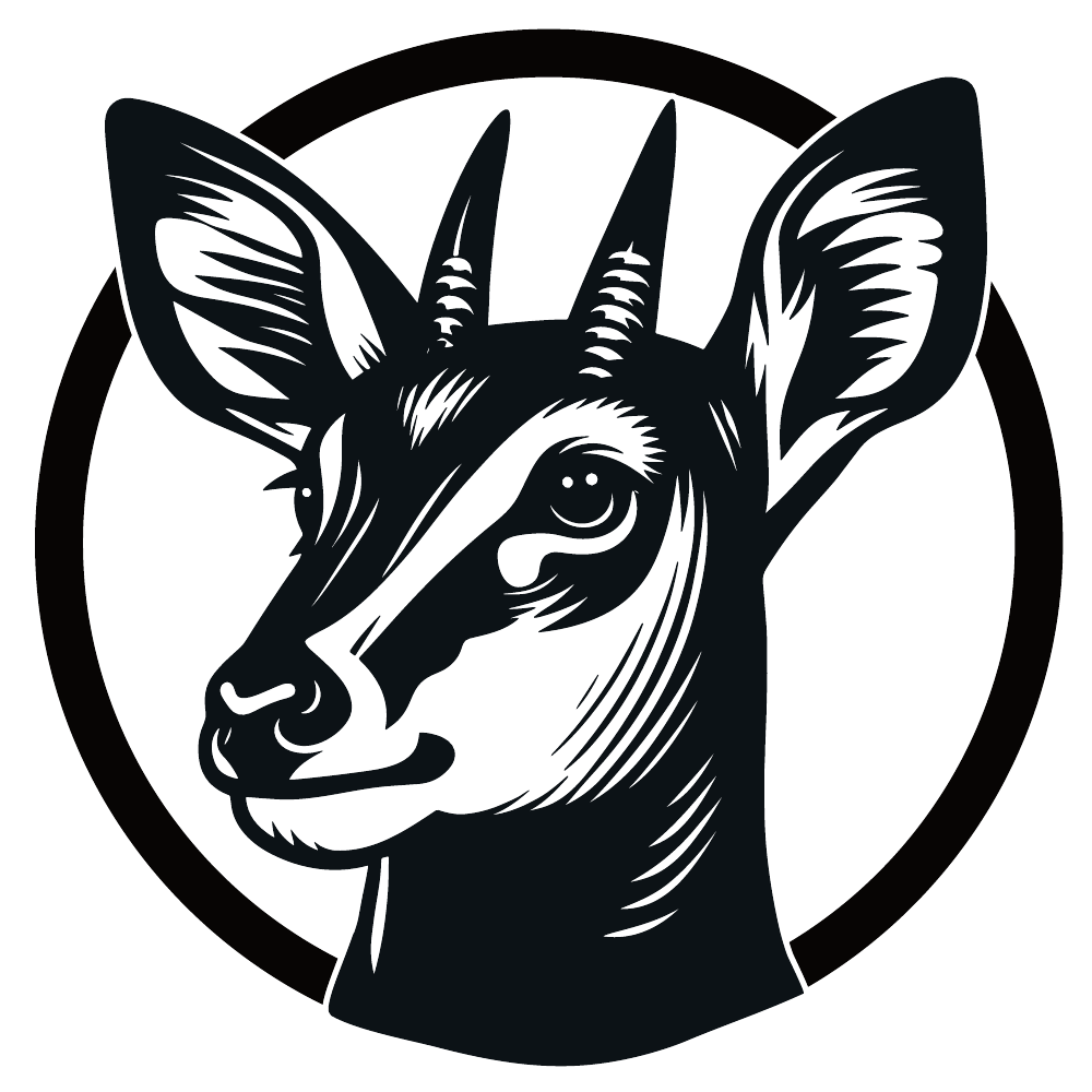 Antilope