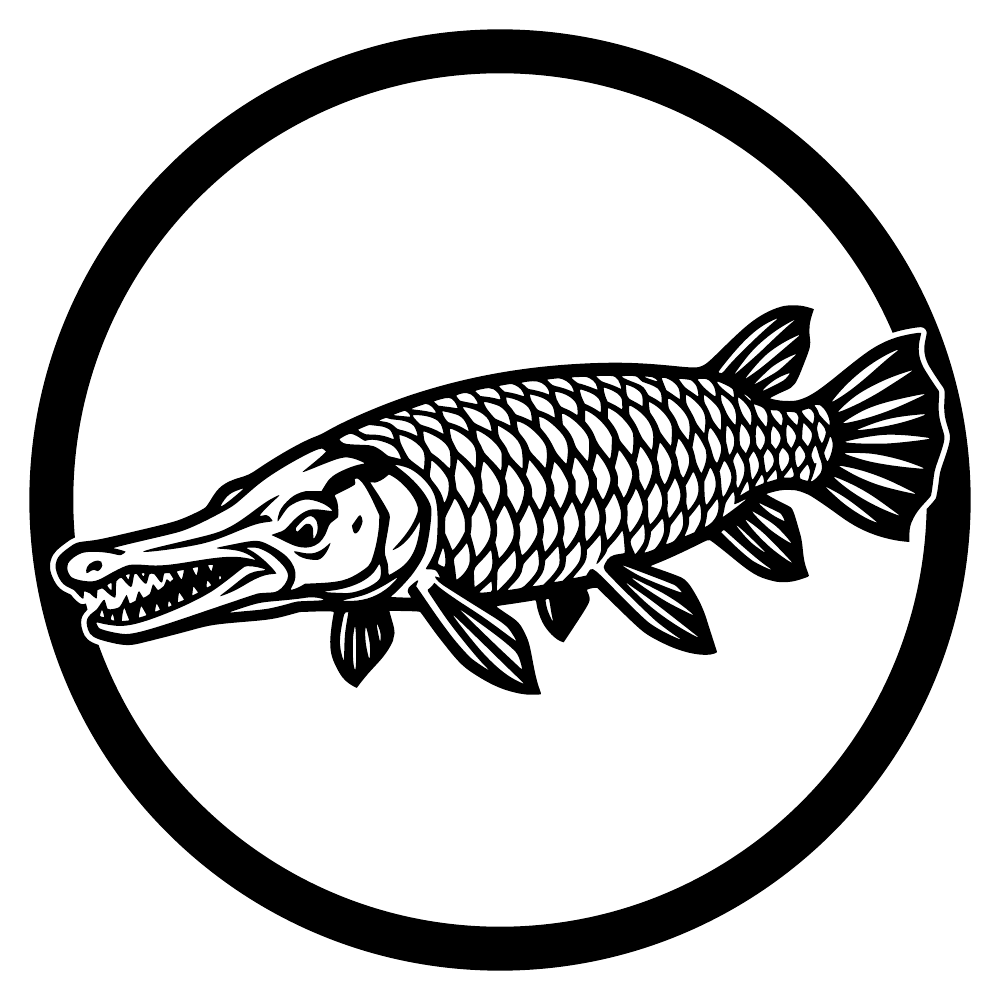 Beensnoek