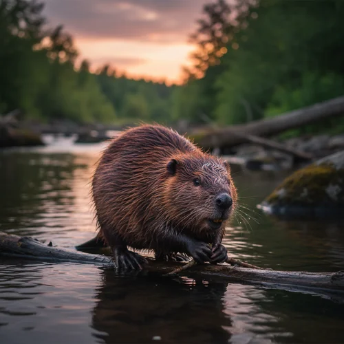 Bever