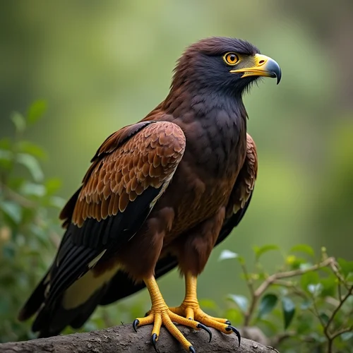 Caracara
