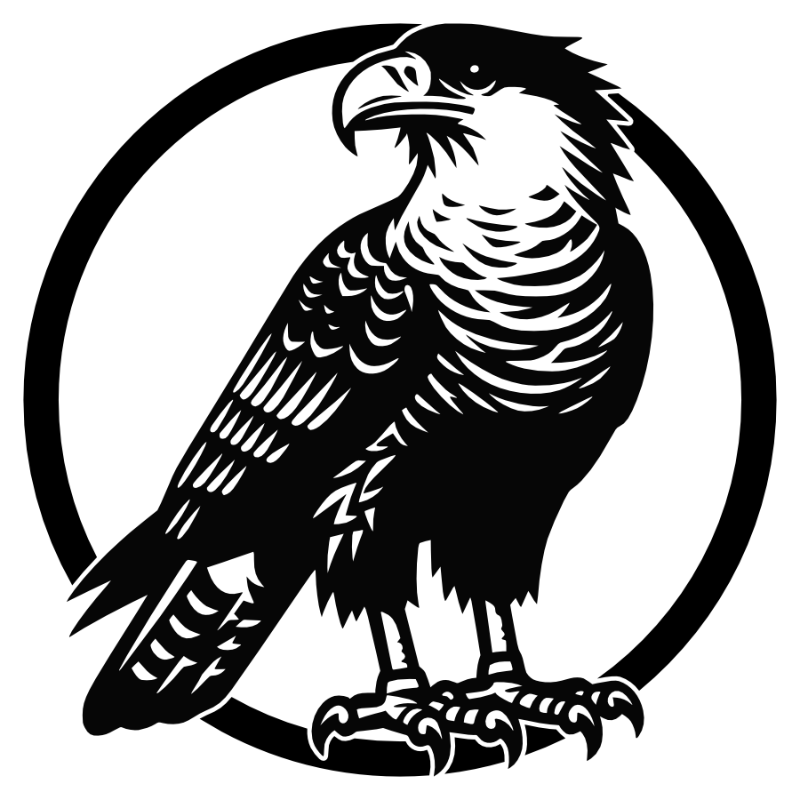 Caracara