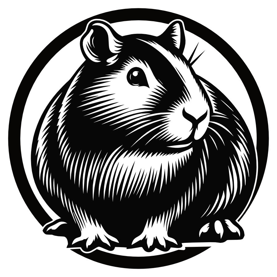 Cavia