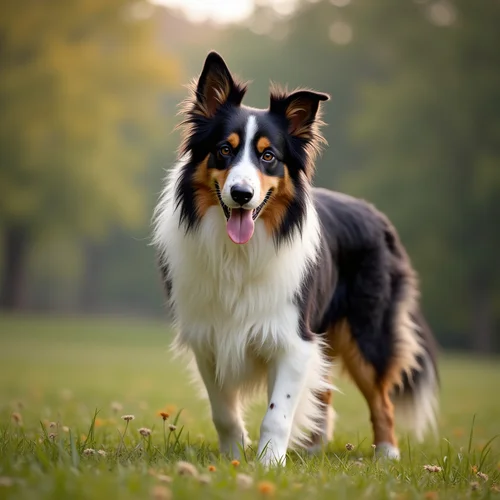 Collie