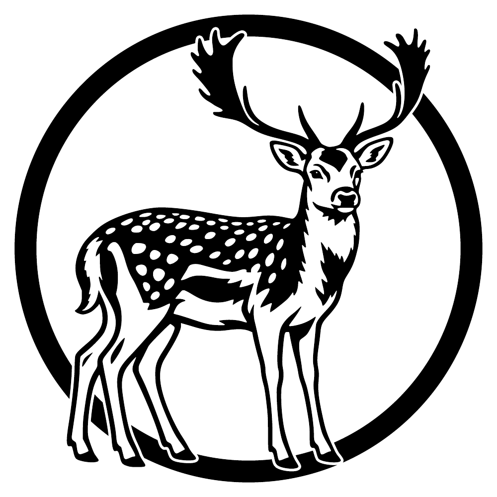 Damhert