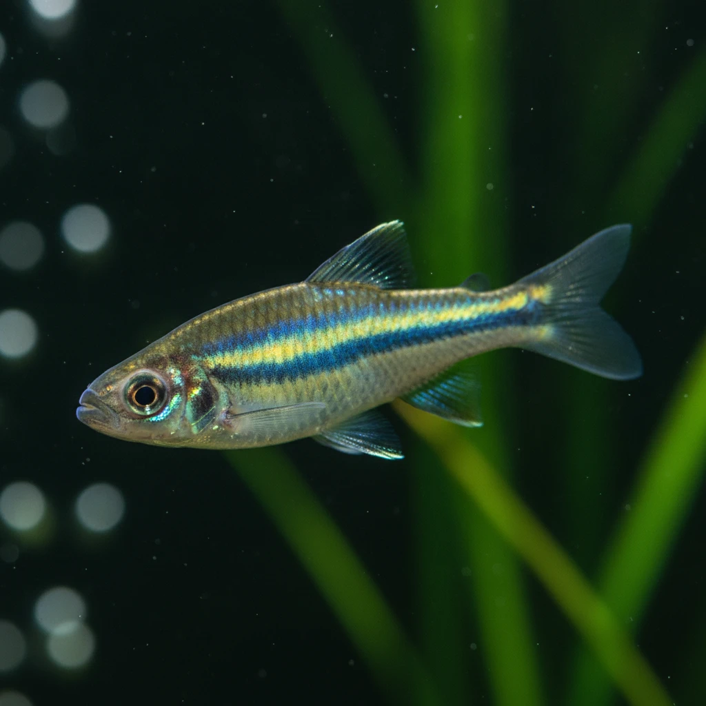 Danio