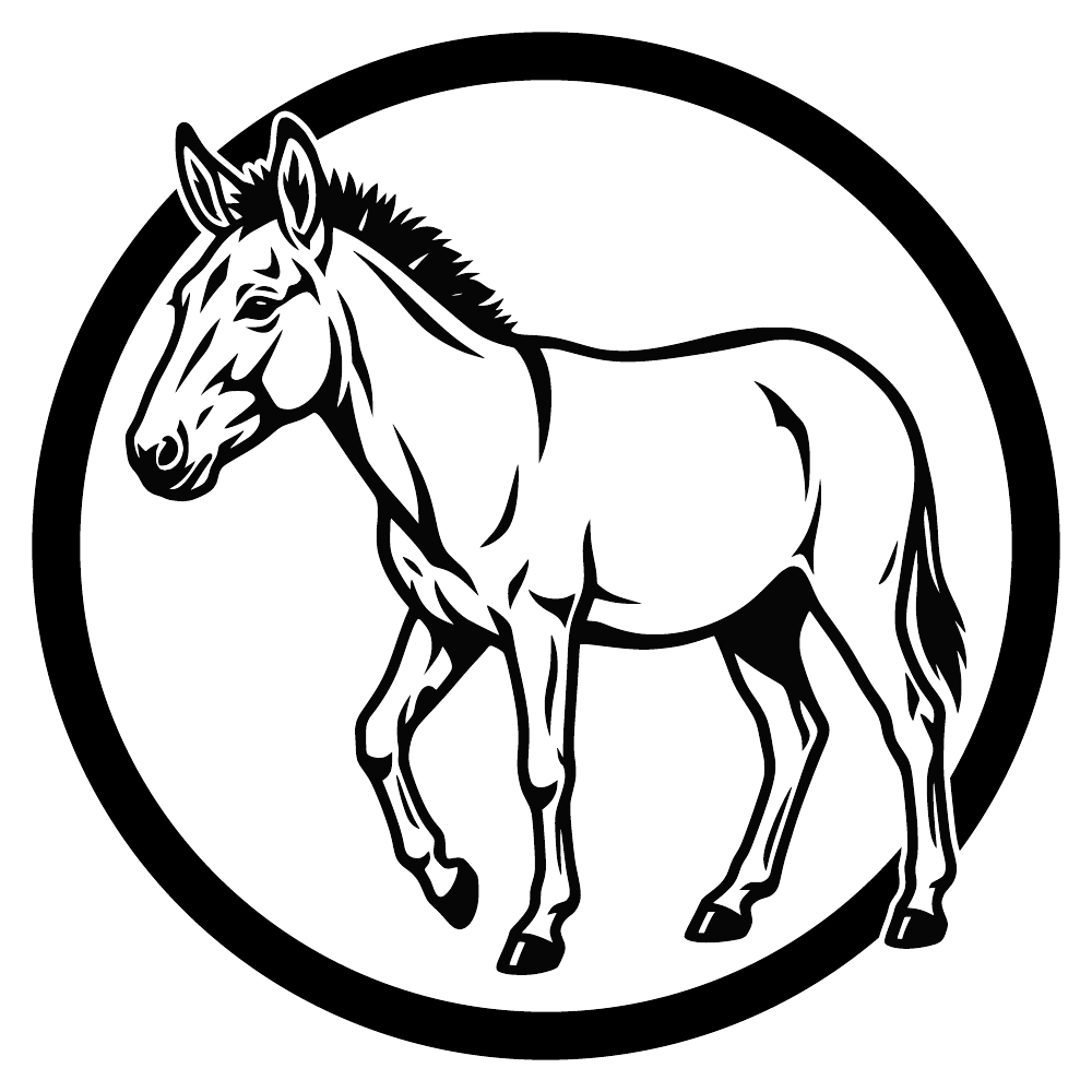 Khulan