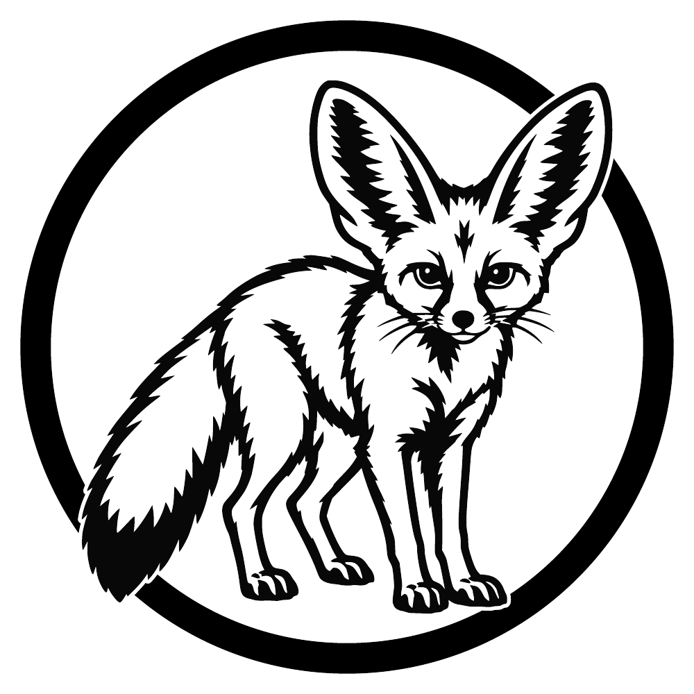 Fennec