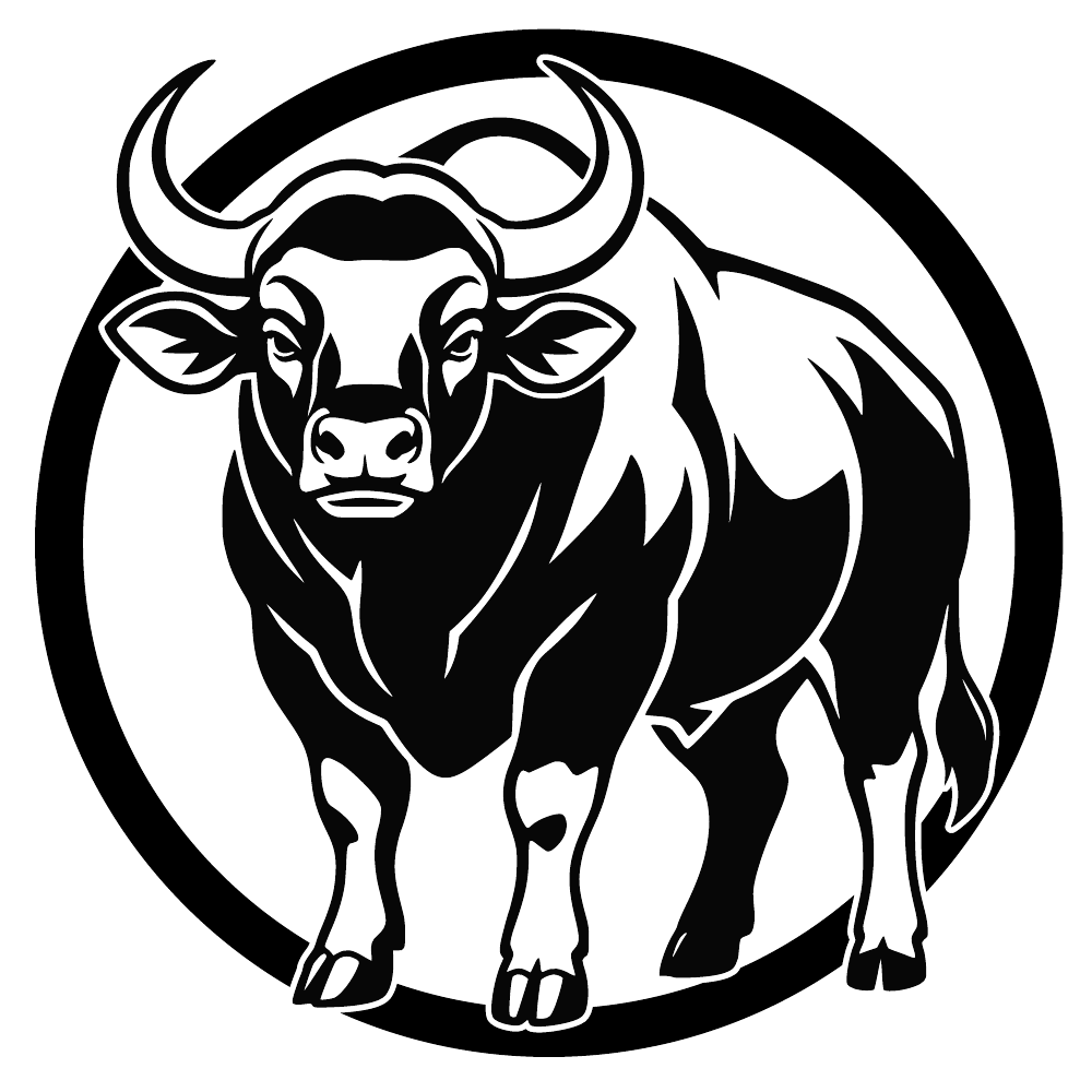 Gaur