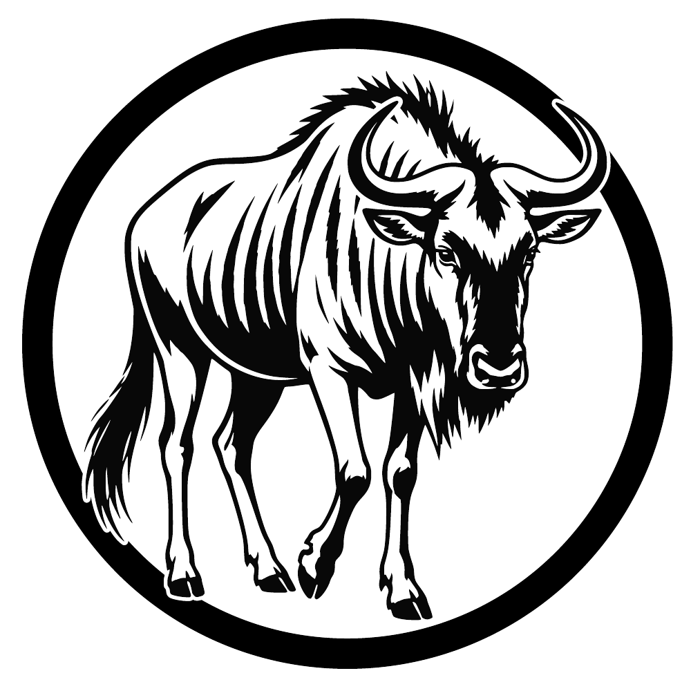 Gnou