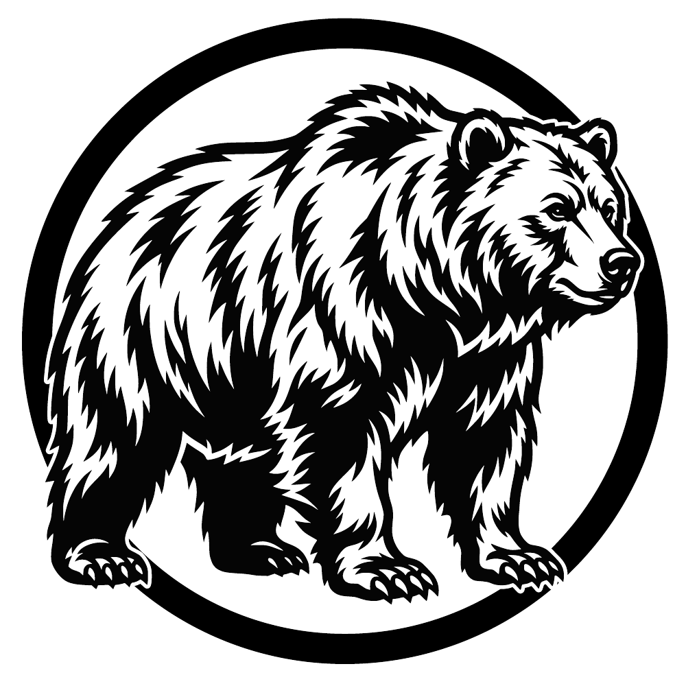 Grizzly