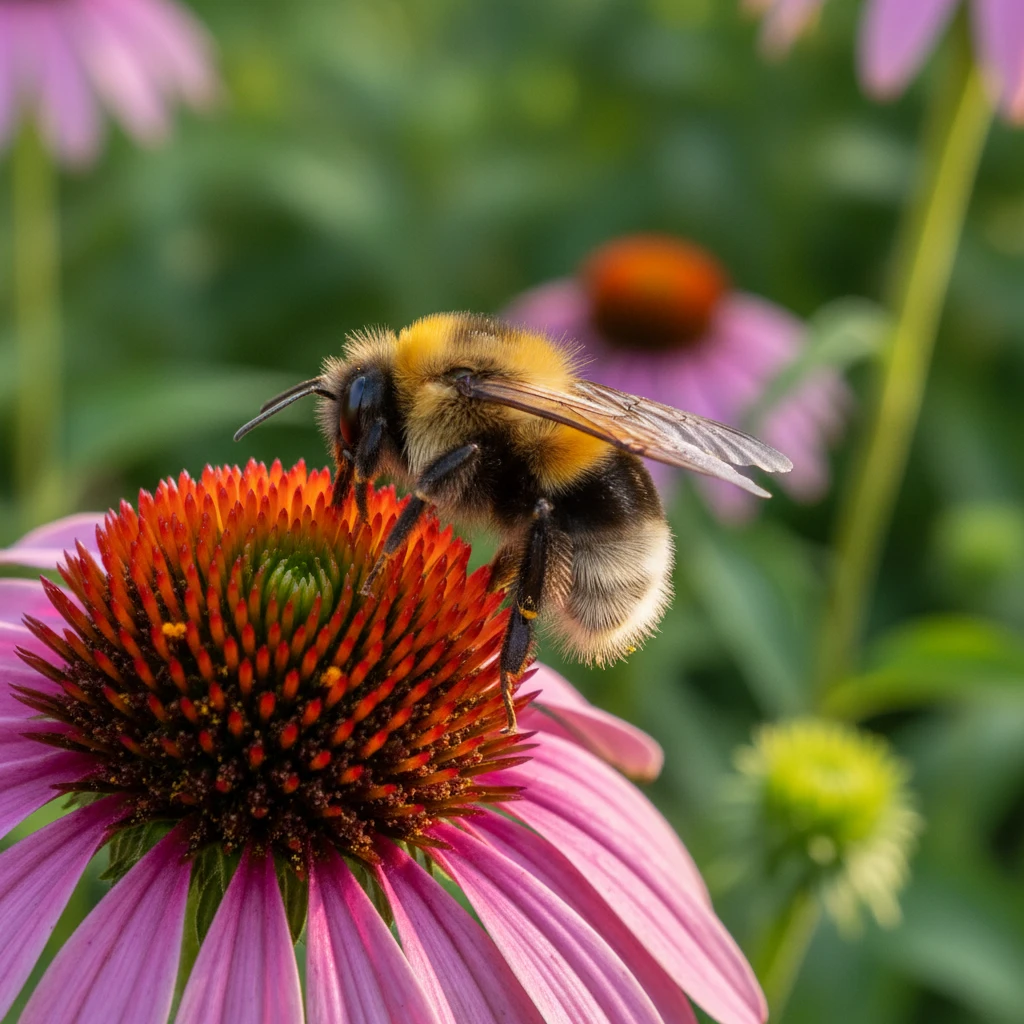 Hommel
