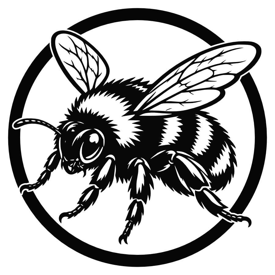 Hommel