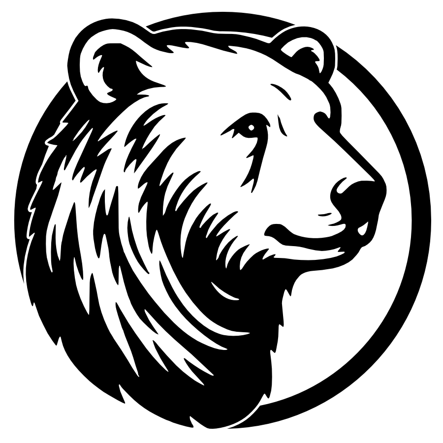 IJsbeer