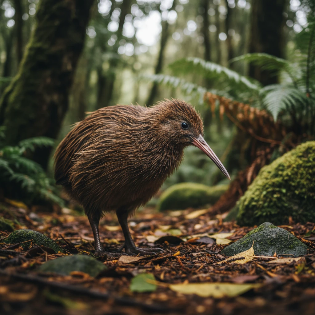 Kiwi