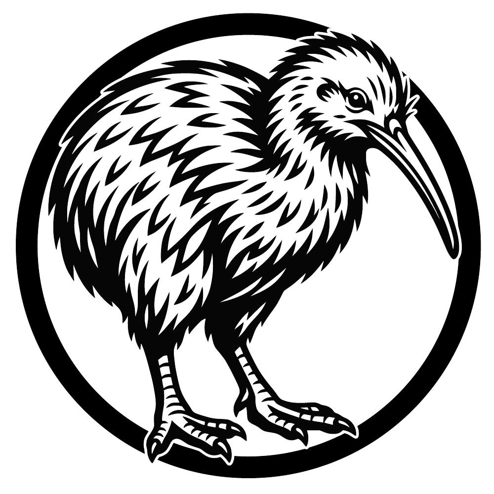 Kiwi