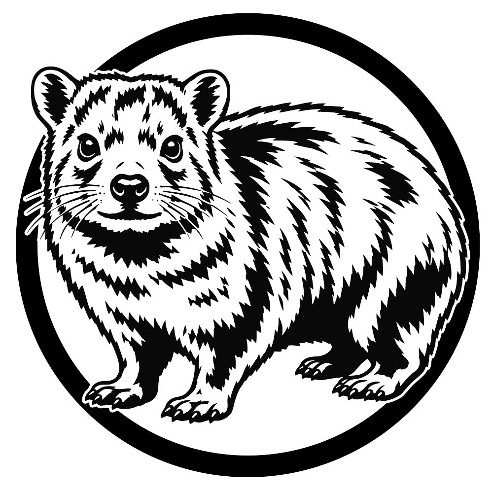 Klipdas